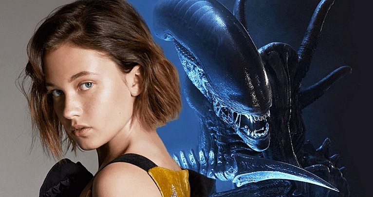 ALIEN-CAILEE-SPAENY-FOTOR.jpg