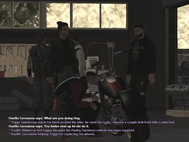 SS24-2.png
