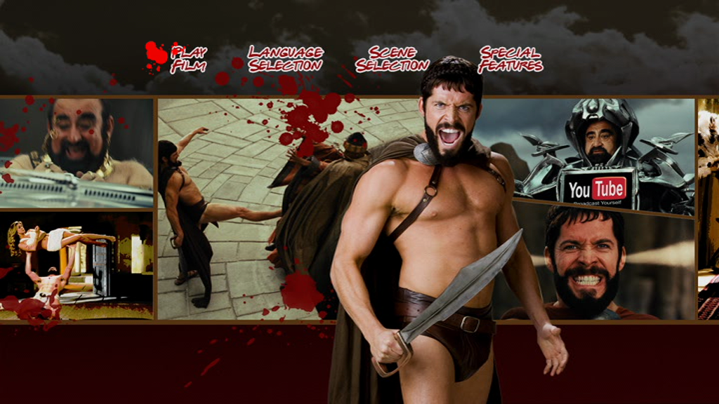 vlcsnap-2017-06-27-16h54m44s39