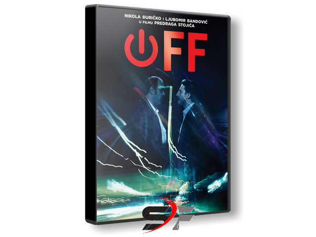 Off-2015-SF.png