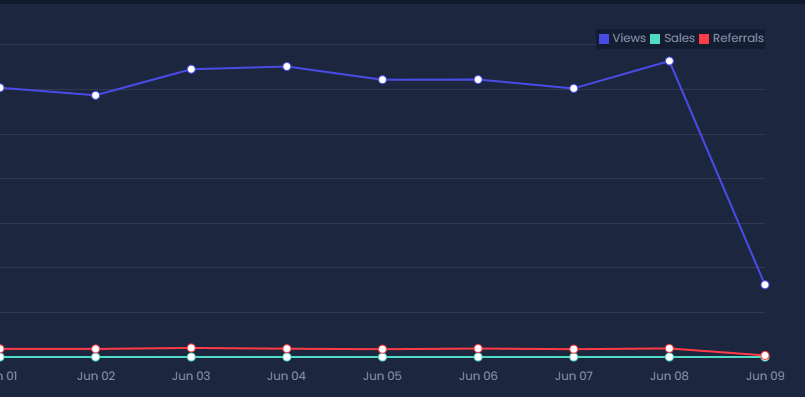 image_2025-06-09_090753292
