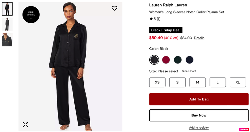 vartotojo kelta nuotrauka