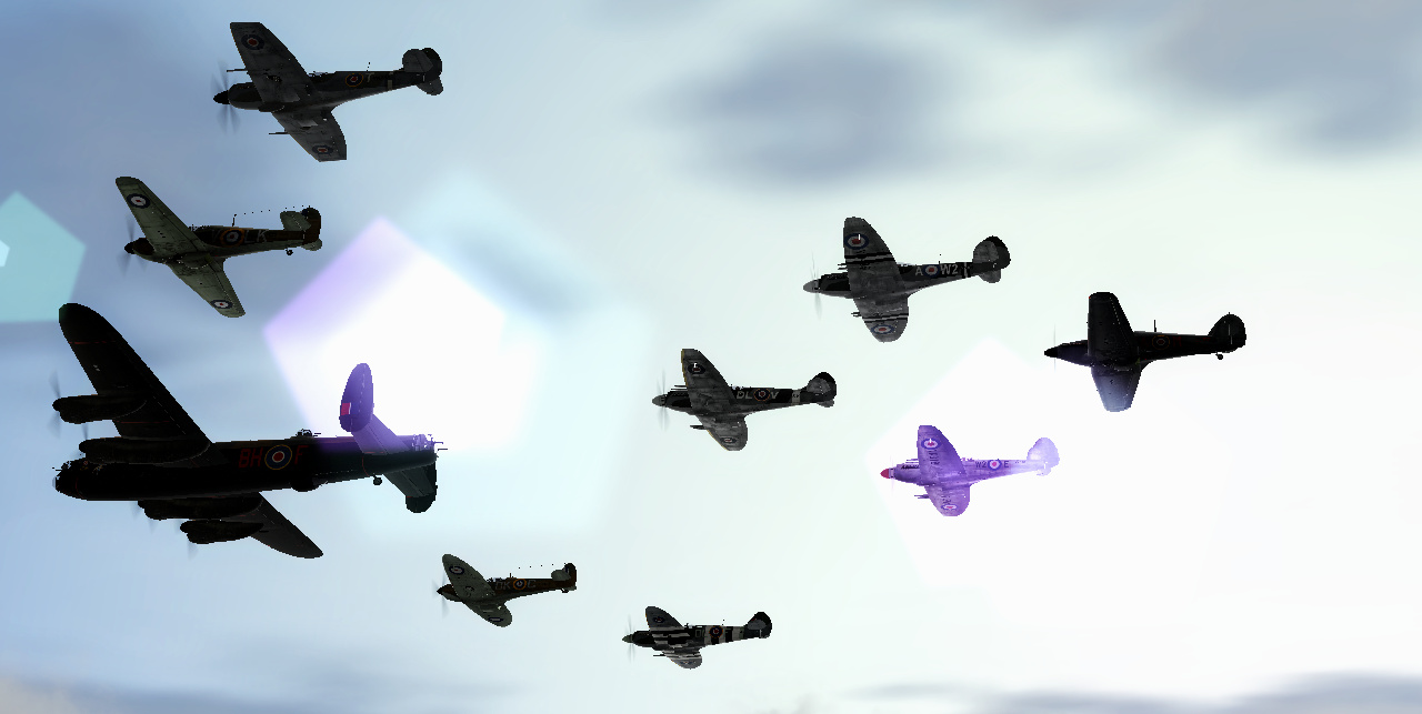 il2fb 2016-07-02 16-01-24-74.bmp