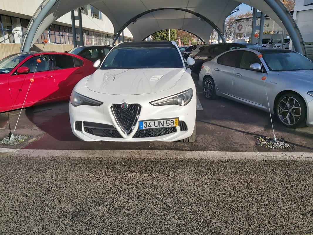 stelvio.jpg