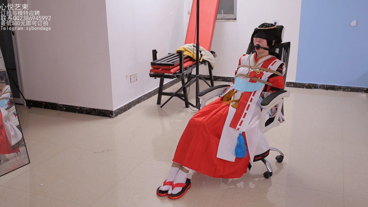 心悦艺束 阴阳师八百比丘尼.mp4_20230220_134153.889