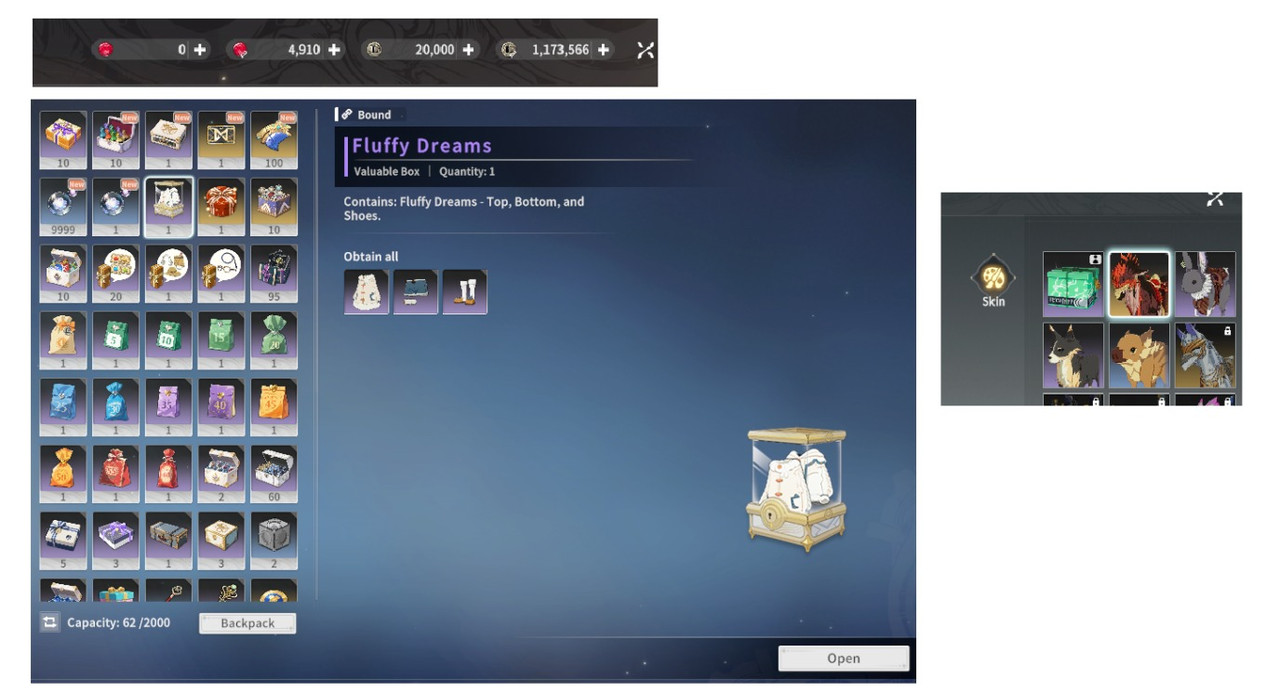 10639813 48291ad5fd719e4e8bdda61