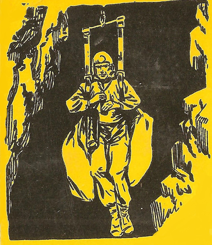 40 — Postimages