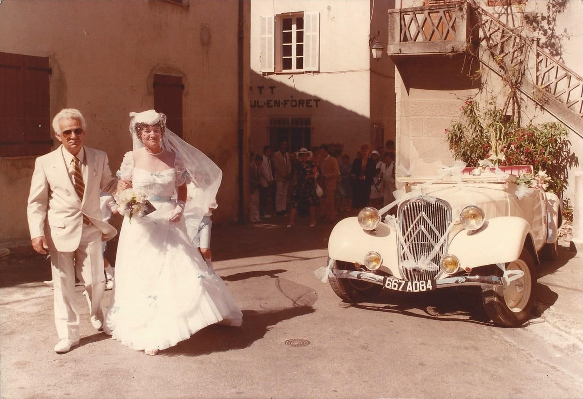 Scan0001