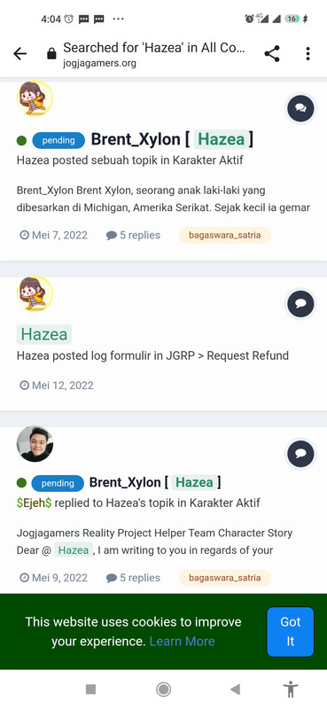 Screenshot-2023-04-25-04-04-10-891-com-a