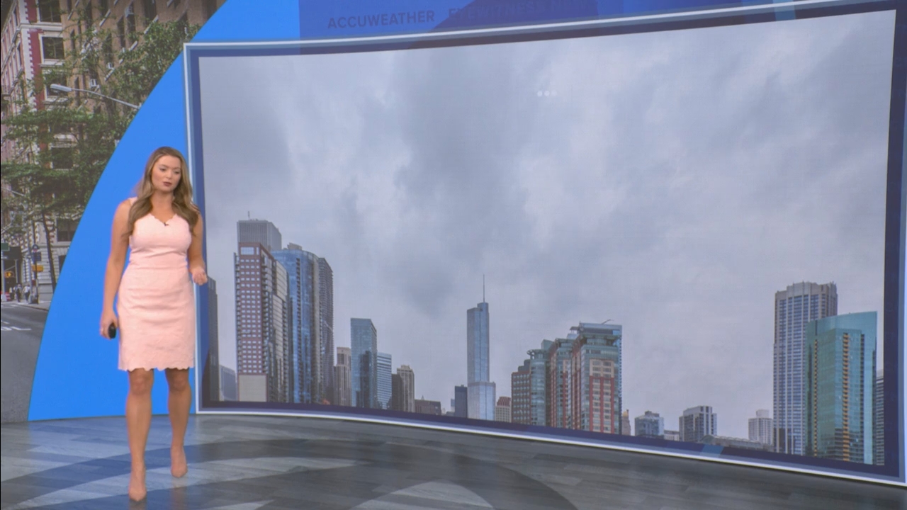 Eyewitness News This Morning_20250419_14001500.ts_snapshot_21.19.274