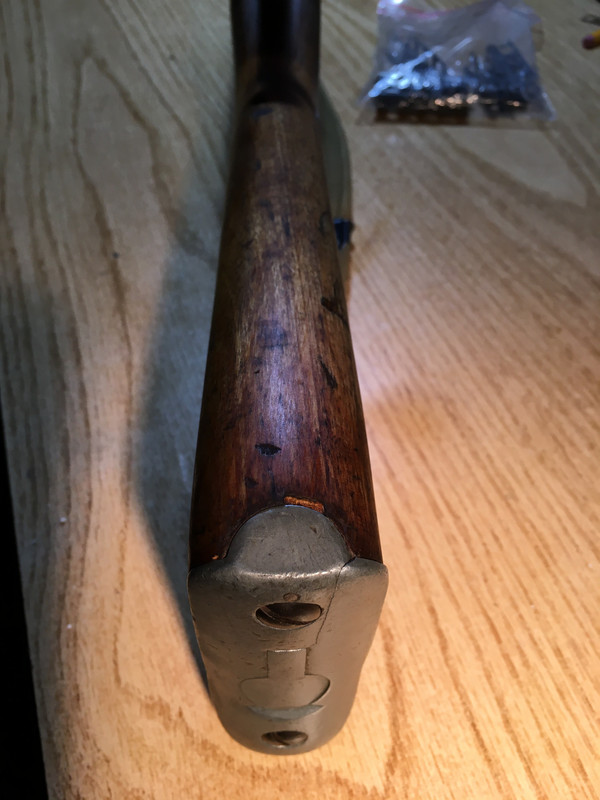 B0C765BD-334C-4845-89EE-2076B8F88DD1