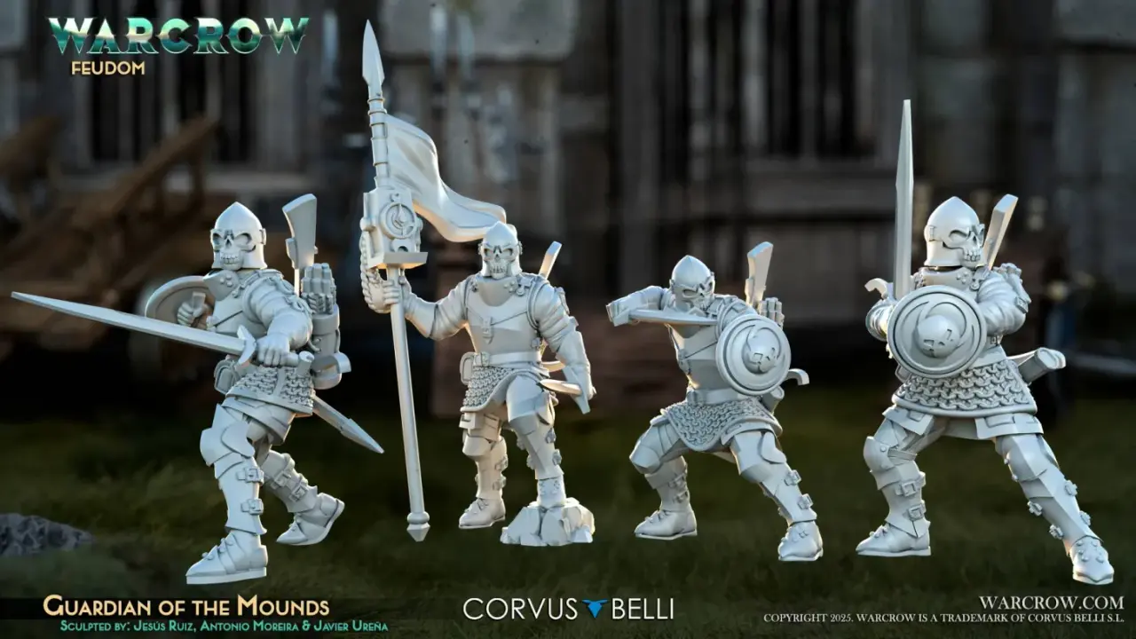 Guardians-of-the-mounds-3D