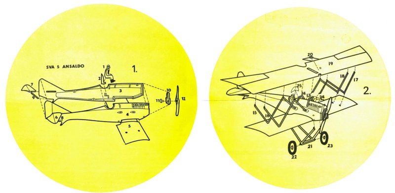 Making-Of-005.jpg