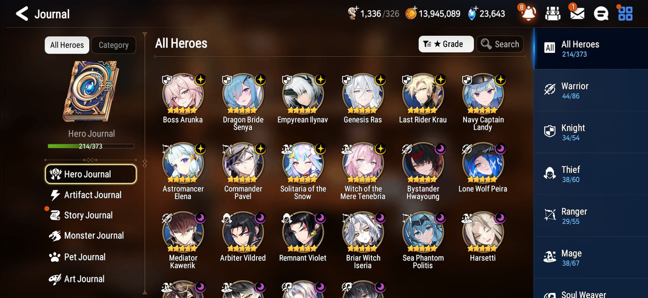 10627443 179ec42f52daea9879f37ef