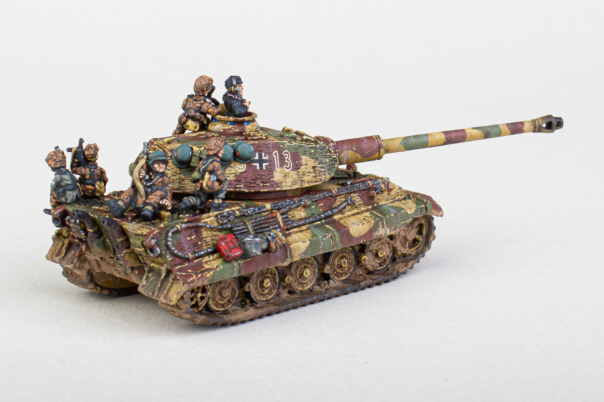 KINGTIGER2-6
