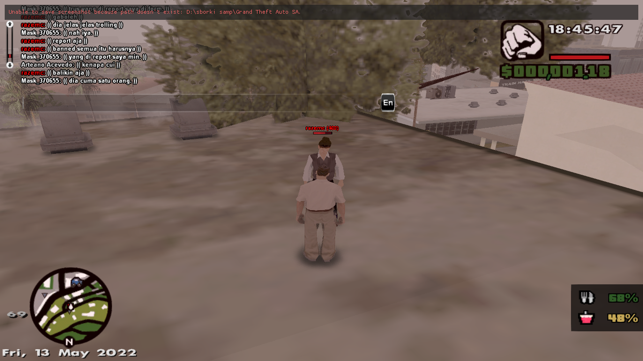 Screenshot-102.png