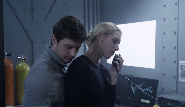 vlcsnap-2018-06-12-14h32m28s472