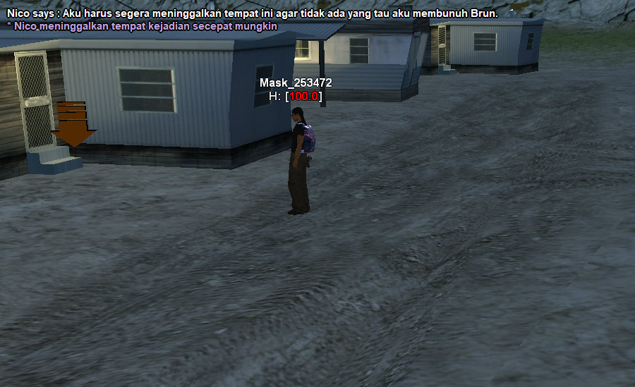 10.png
