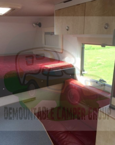 Screen Shot 2017-06-30 at 10.34.34