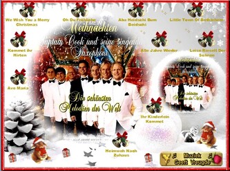 Klik op de afbeelding om de link te volgen