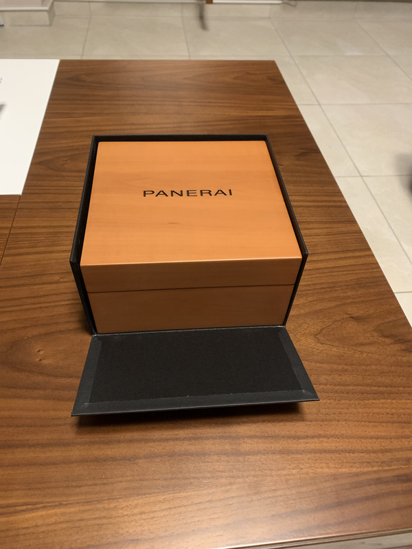 46B07D6D-6F53-43D6-B088-7F877CDA4B12