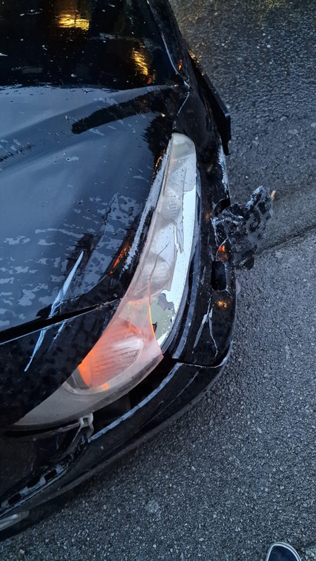 WhatsApp Image 2024-03-27 at 19.41.56(1)