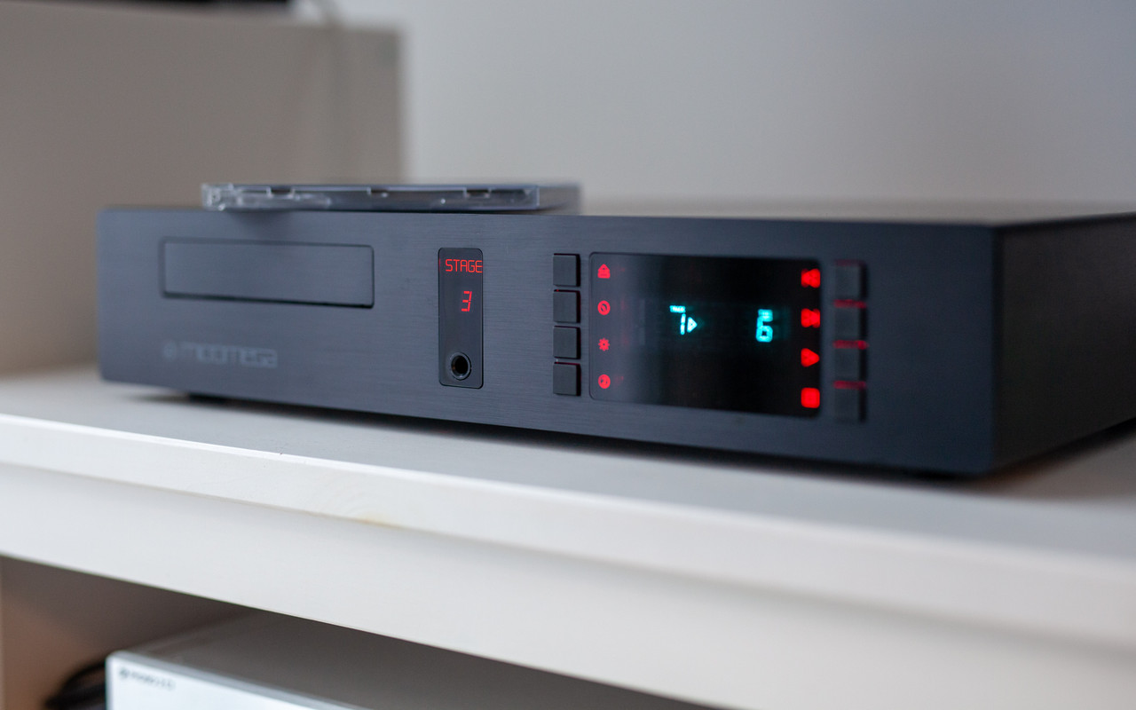 Micromega Stage 3 (7 von 13)