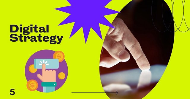 How-to-Create-a-Digital-Brand-ULTIMATE-Step-by-Step-Guide-2021-11.jpg