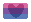 bi