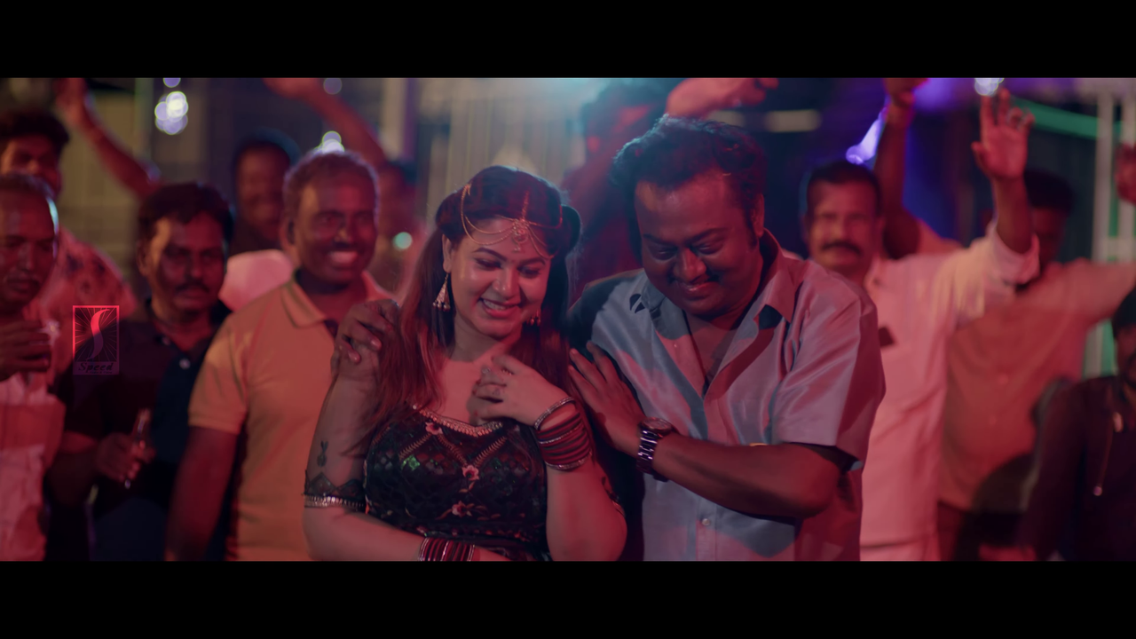 vlcsnap-2024-02-15-20h37m15s433