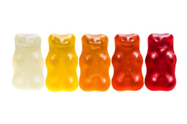 Keto-Gummies-11.jpg