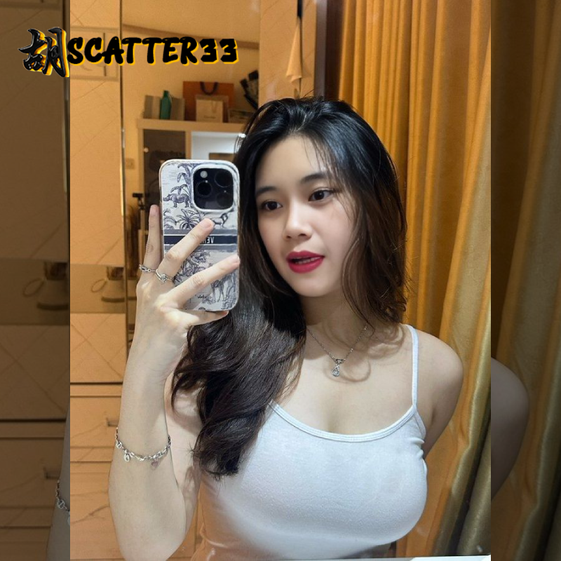 Galaxy A07 Front Black 