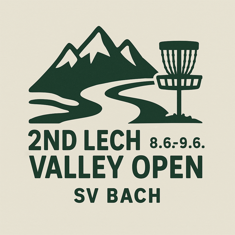 Event Logo