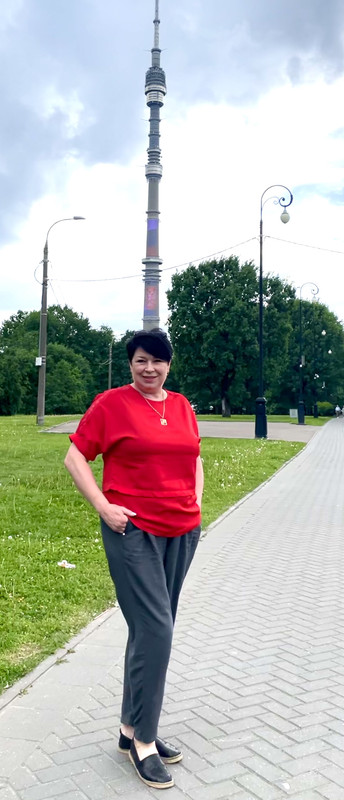 D719B743-BAE4-4BBA-A3A4-4B2694E0413A