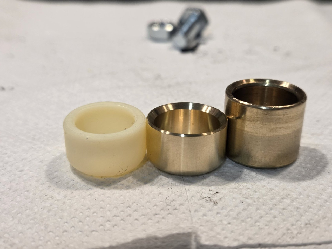 [Immagine: y-Q6JCud-Tt60Qv-Ux-c-Rwuw.jpg]