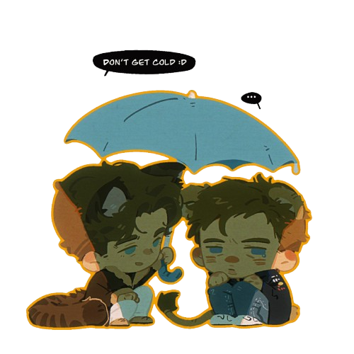 cr — @vidarlas on tumblr !!! cr — @vidarlas on tumblr !!!