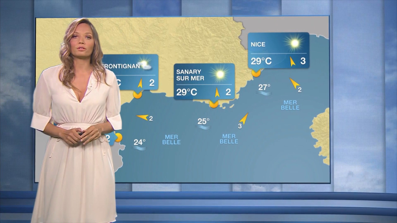 2022-07-27_20_10_M6Suisse_Meteo.mp4_snapshot_11.43.931