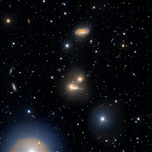 INAF-VST-HCG90-lowres.png
