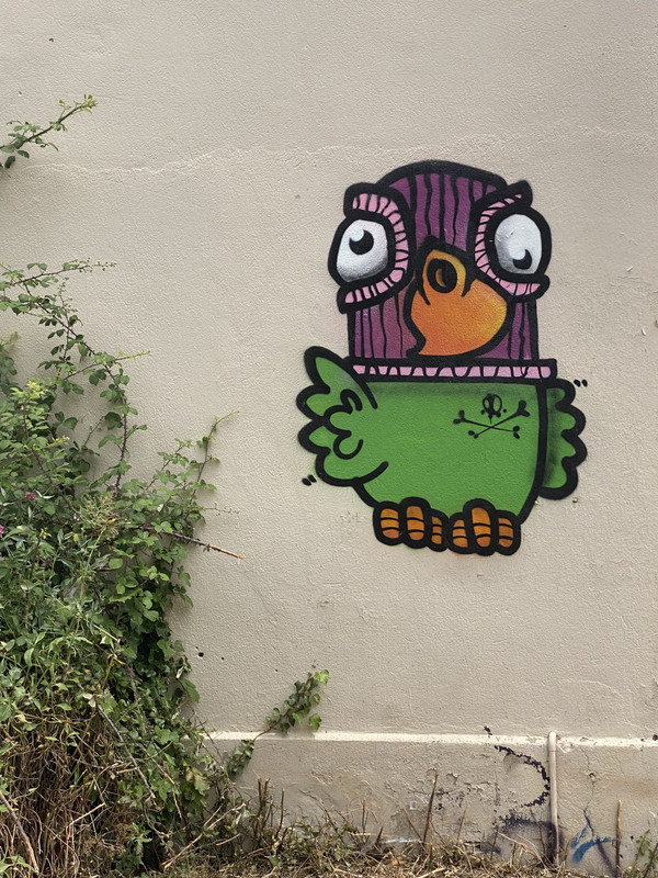 Image-import-e-1.jpg