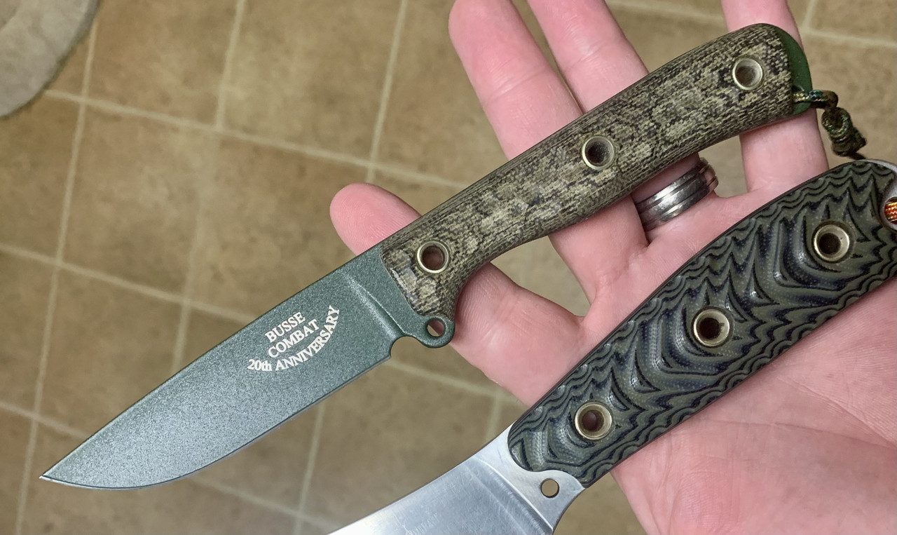 DD42F62D-2B75-4850-B1D8-FE812CE5A478