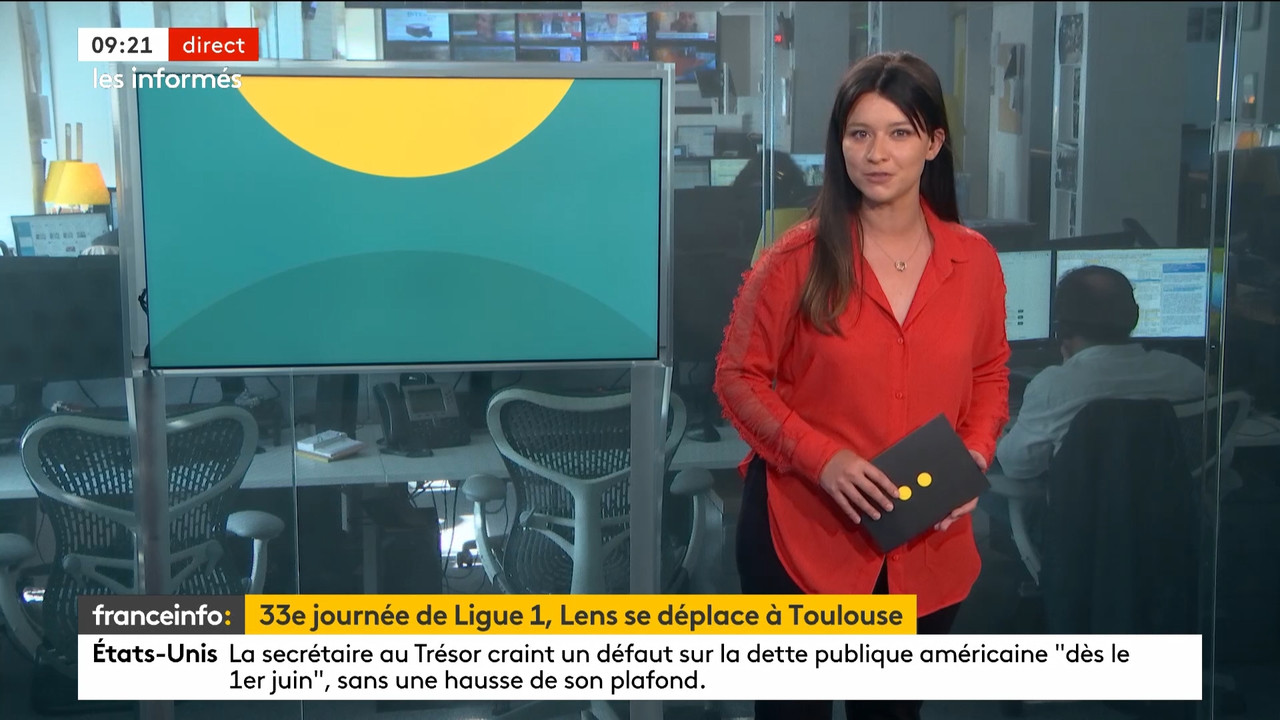 Les informés 2023_05_02_08_03_00.ts_snapshot_21.20.701