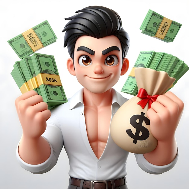 Slot99 > Daftar Situs Slot99 Online Paling Gacor SeIndonesia