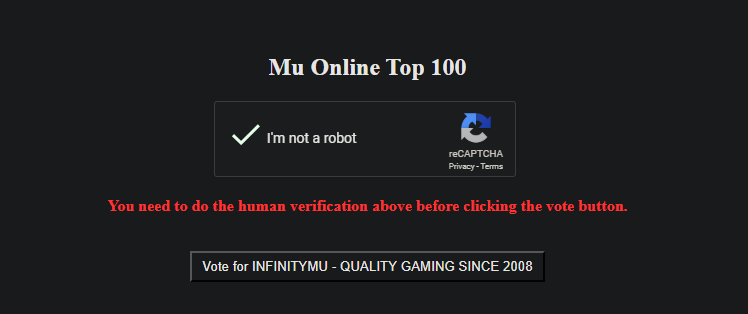 1234.png