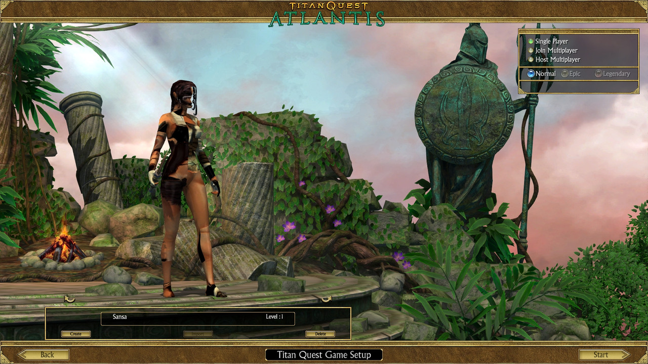 screenshot00