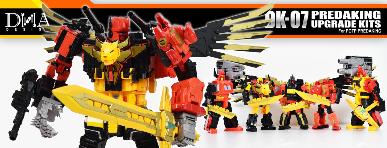 38689496_2152970388324805_1861676019950288896_o