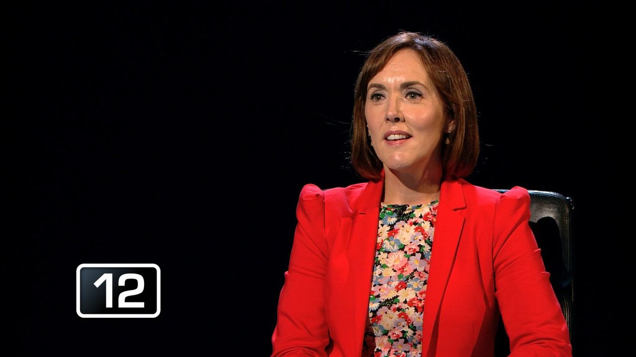 Celebrity Mastermind_20220402_18351905.ts_snapshot_26.19.339