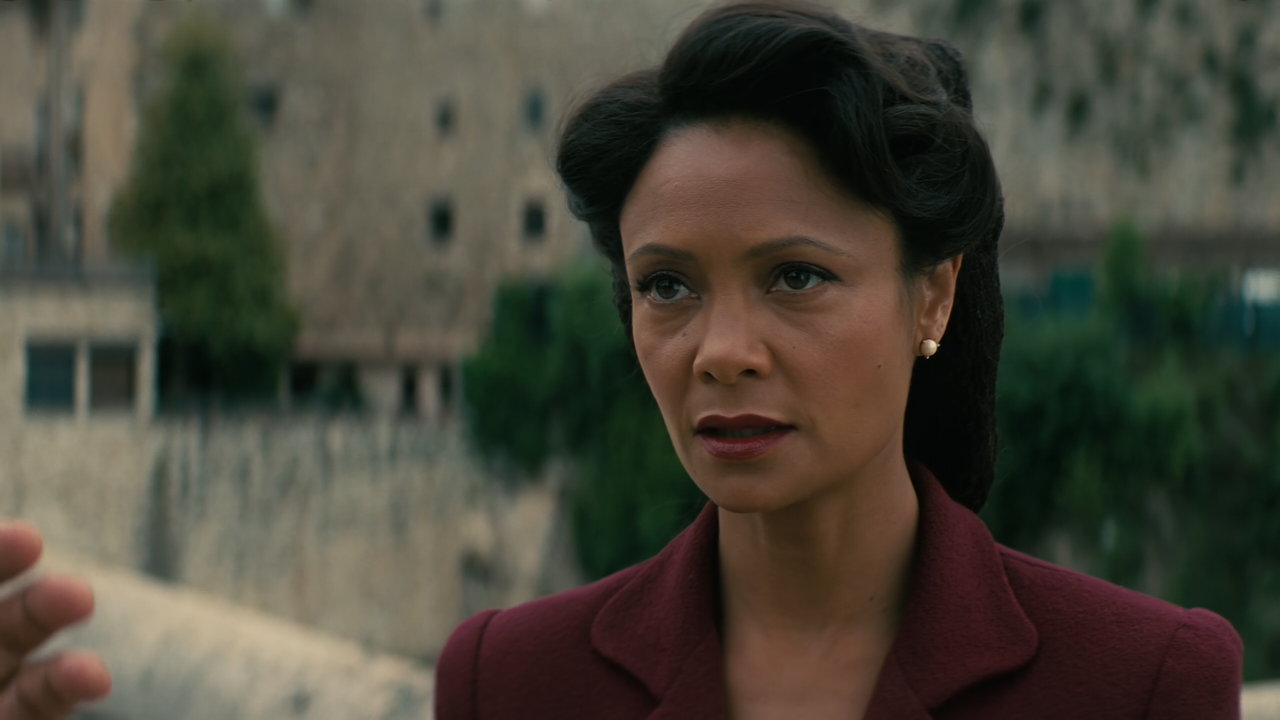 Westworld.S03E02.The.Winter.Line.1080p.10bit.AMZN.WEB-DL.DDP5.1.HEVC-Vyndros.mkv_snapshot_00.05.20_[