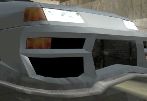 cm-077.jpg