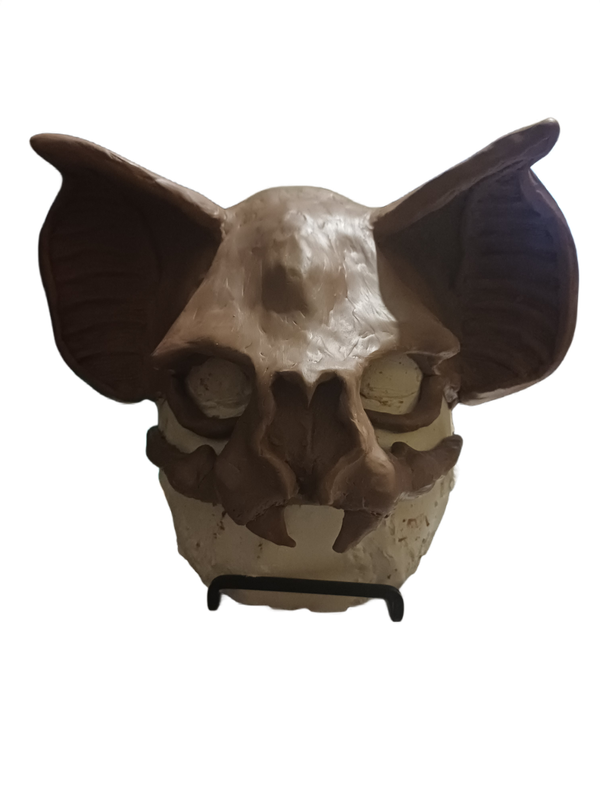 Picsart_25-10-22_21-09-48-507