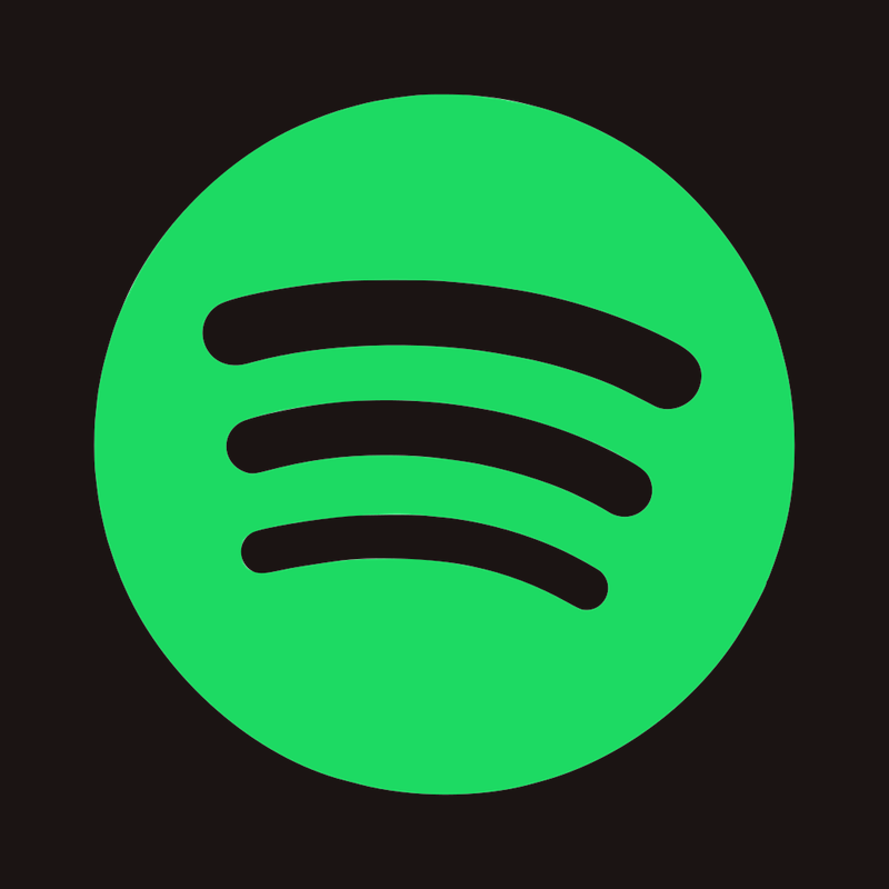 Spotify Pro